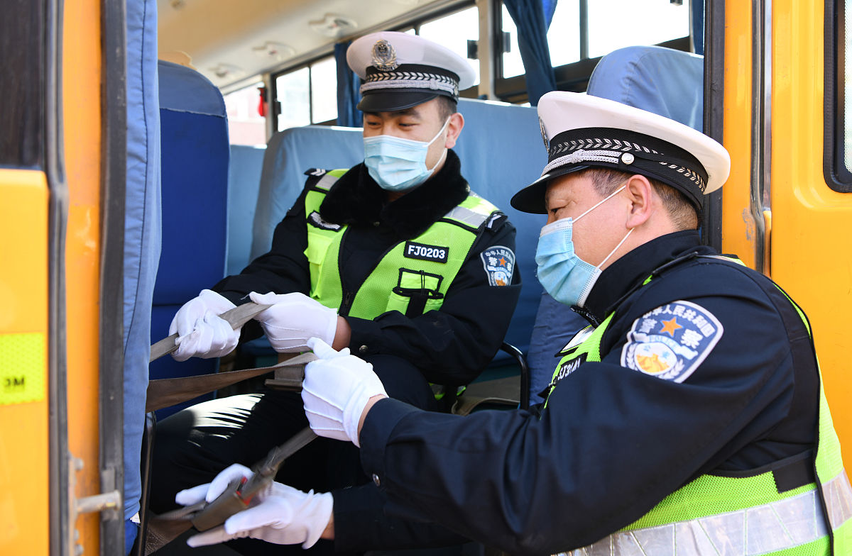 淳安育才学校2023招生简章