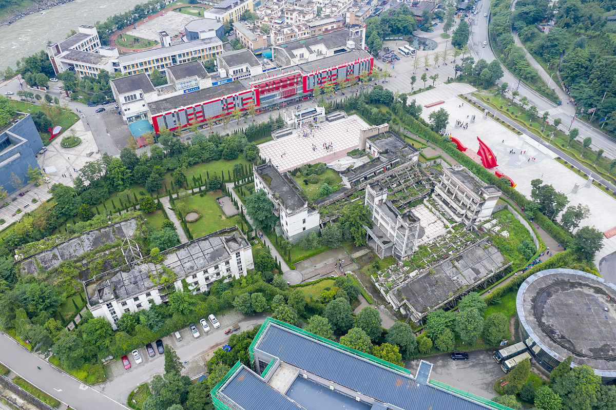 威信县职业高级中学2023年搬迁新址：最新消息