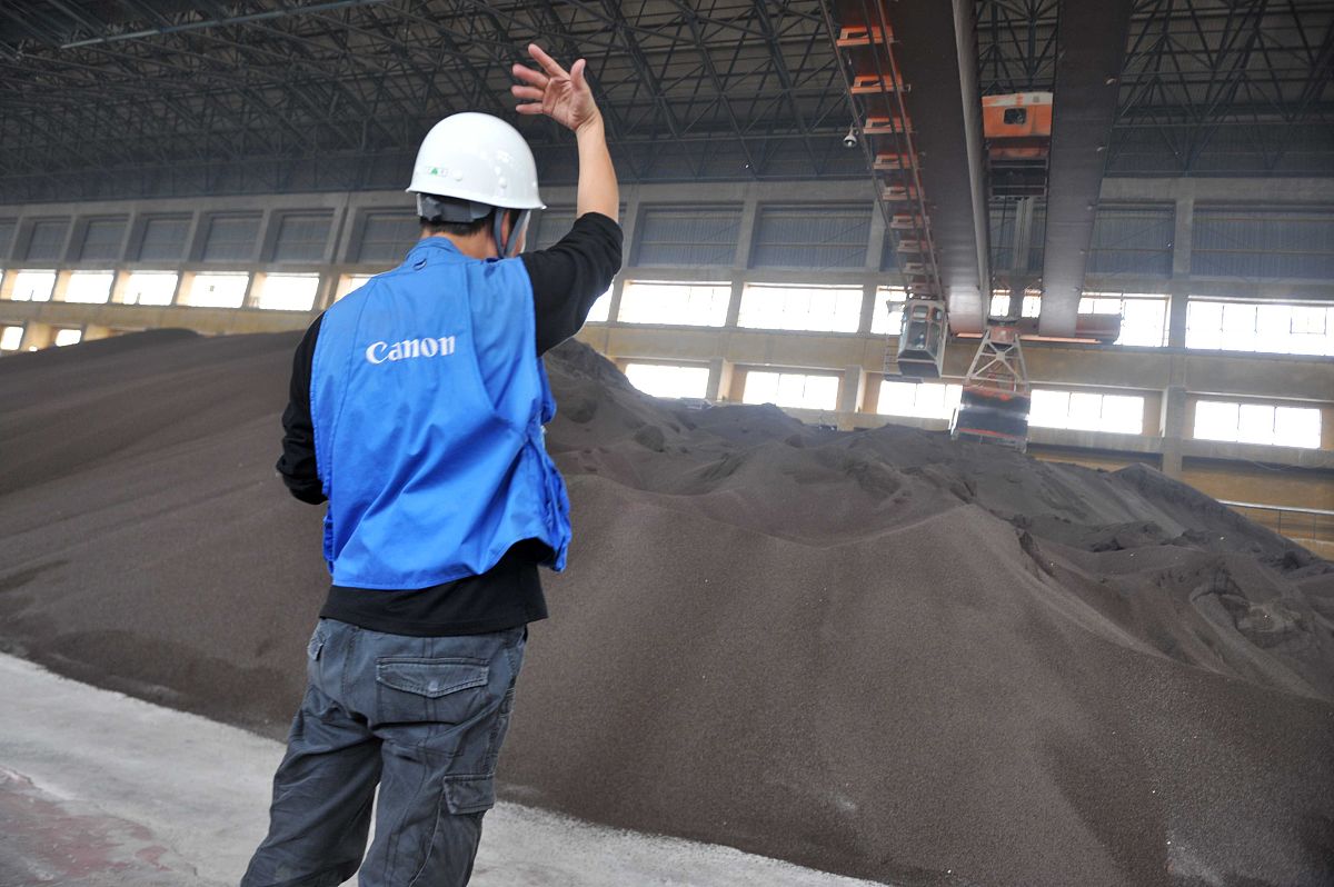 沥青混合料质量检测方法详解 - 进厂检测标准