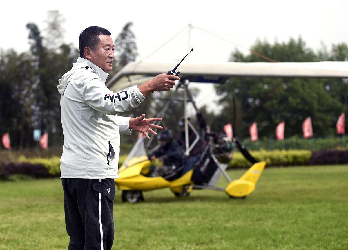 六盘水铁路学校2021年中专升大专考试科目：必考科目及选考科目介绍