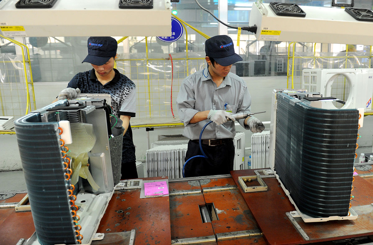 2023年报读电机电器制造与维修专业怎么样