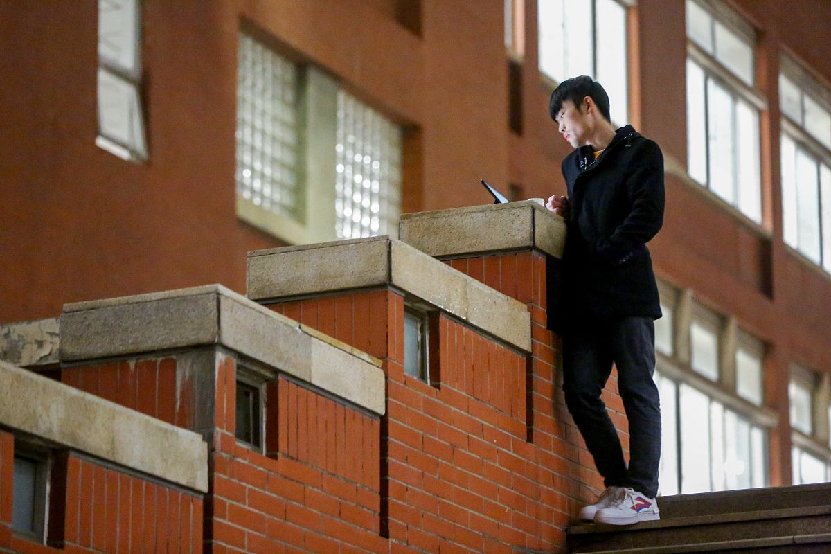 考研数学二复习规划指南