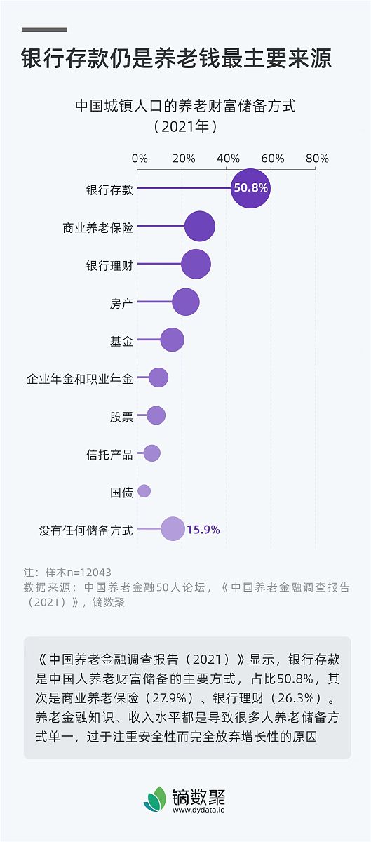 俄语专业就业前景和未来趋势深度解析