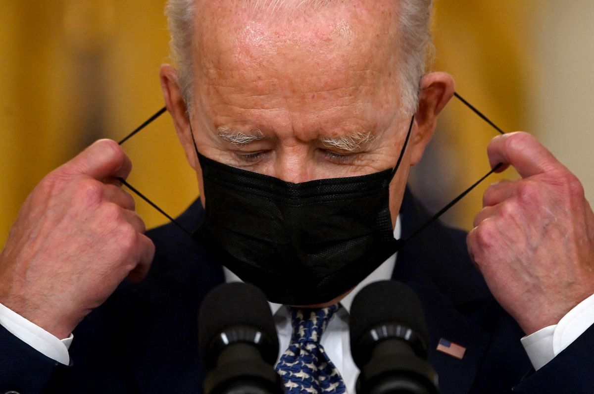 请准备一个新入职公职人员 作风能力建设方面的 5分钟左右的演讲稿