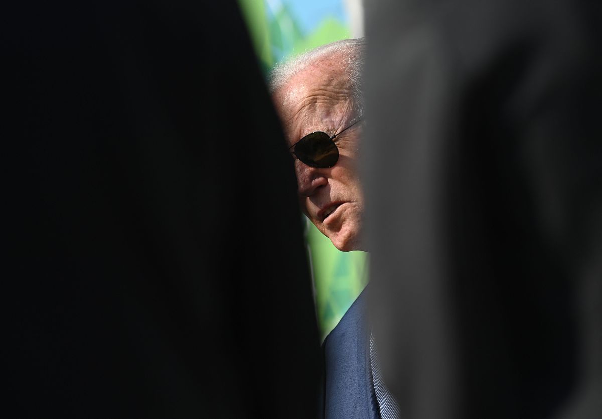 节能机会识别评价清单内容有那些