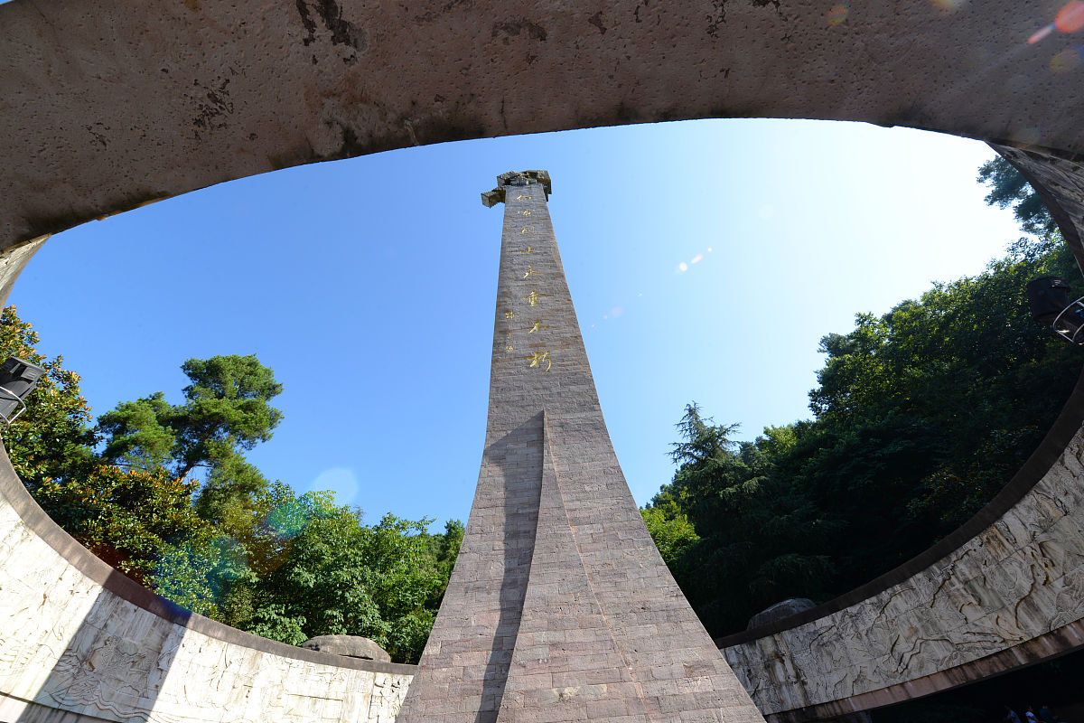 遵义计算机学校2022年招生简章 - 报考条件、专业设置