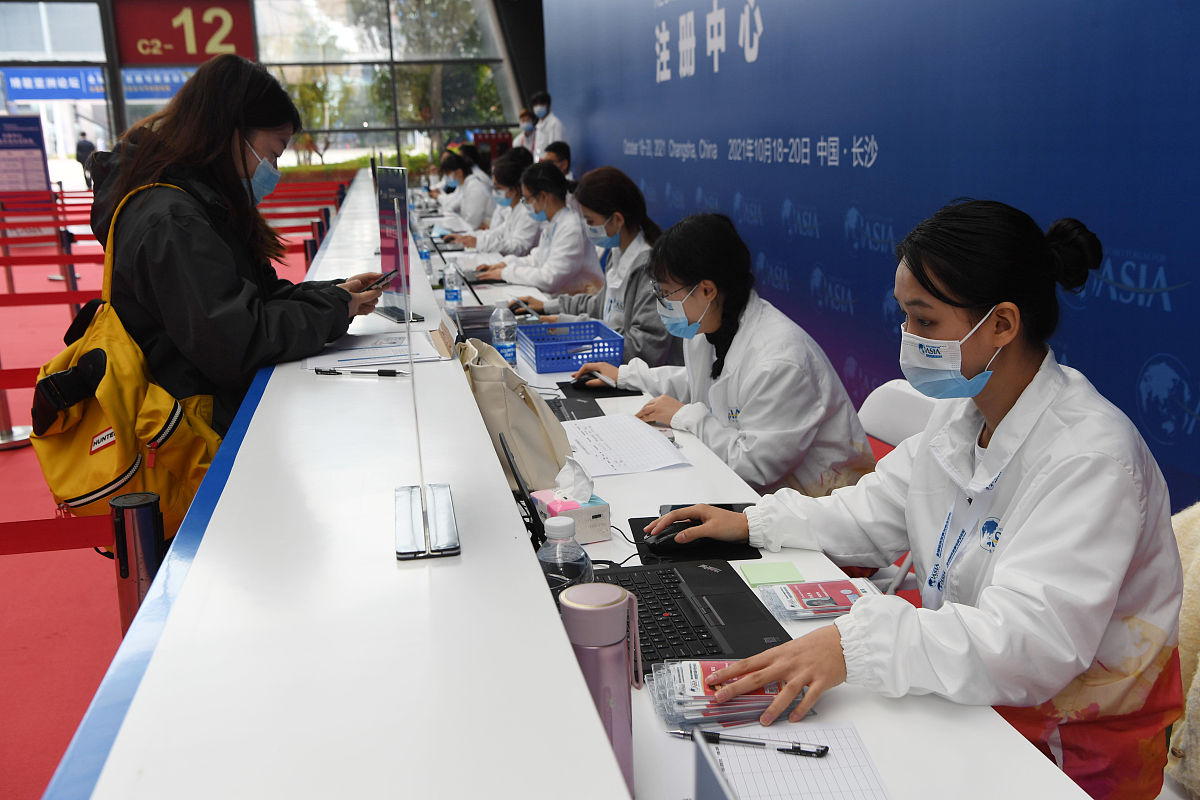 上海普瑞眼科护士工资高吗回答加拓展