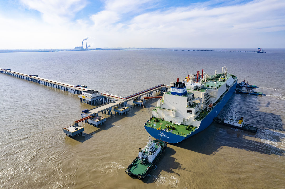 江苏启东中等专业学校2021年招生专业一览