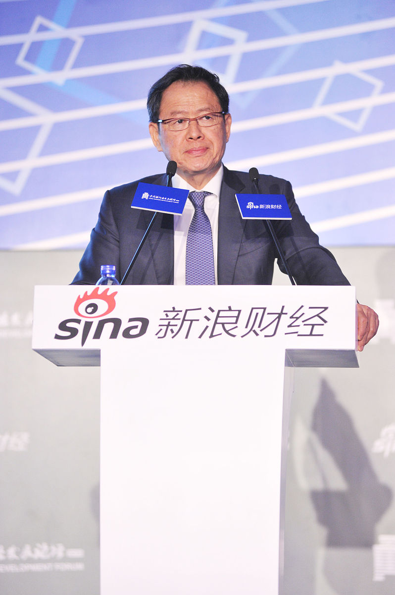 运城财经学校2023年怎么样?学校条件好不好? - 深度解读