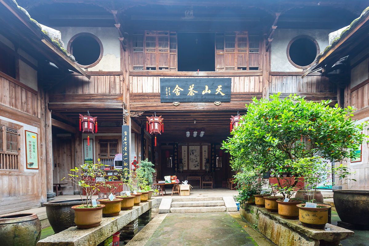 宁德师范学院专业设置及优势介绍：哪些专业好？