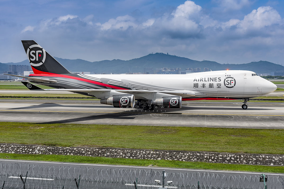 资阳师范学校2019航空服务专业招生