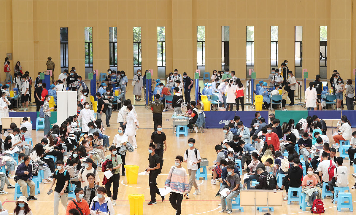 昆明理工大学地址在哪里