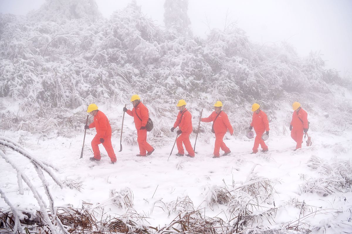 重庆电力高等专科学校市场营销专业就业前景及升学选择