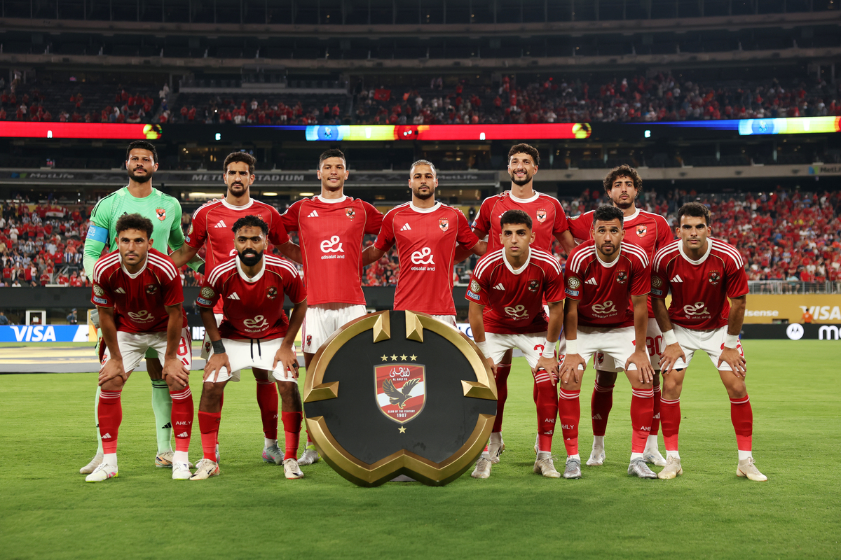 德国杯：拜仁慕尼黑 vs 弗赖堡，实力对比分析