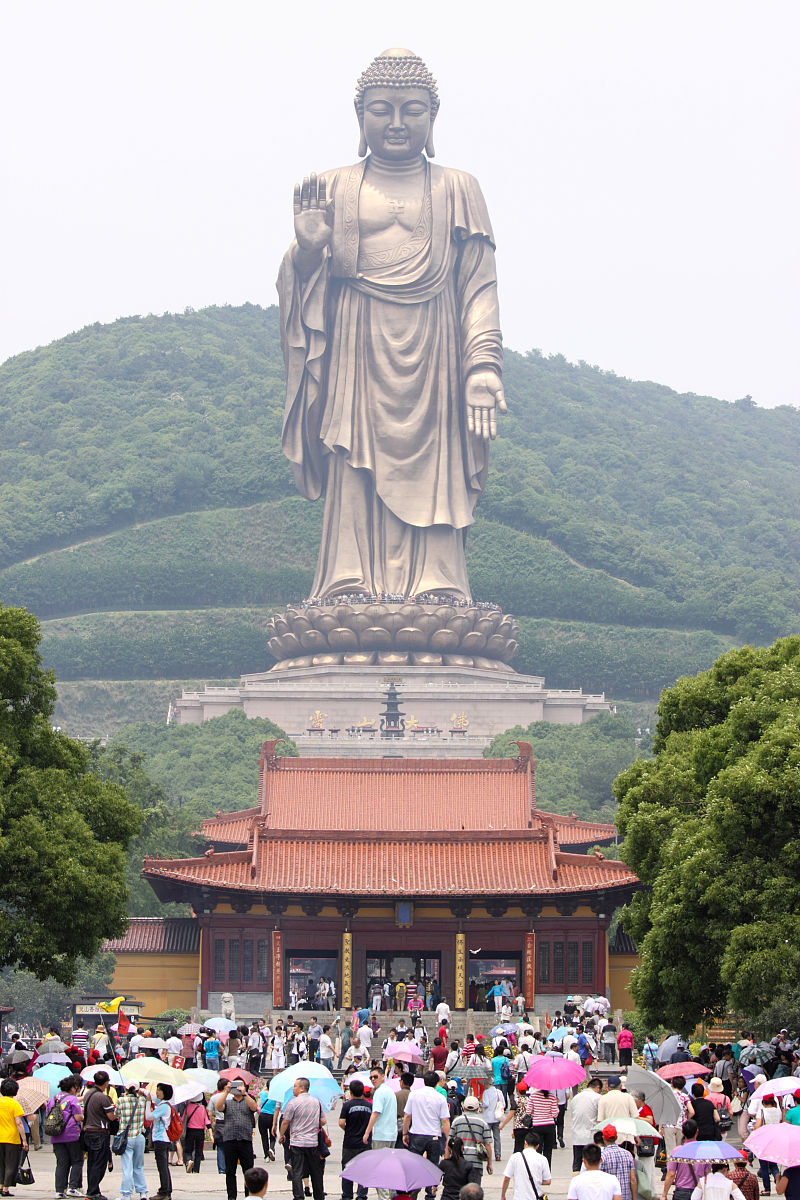 chatgpt无锡坐地铁能直达的景区