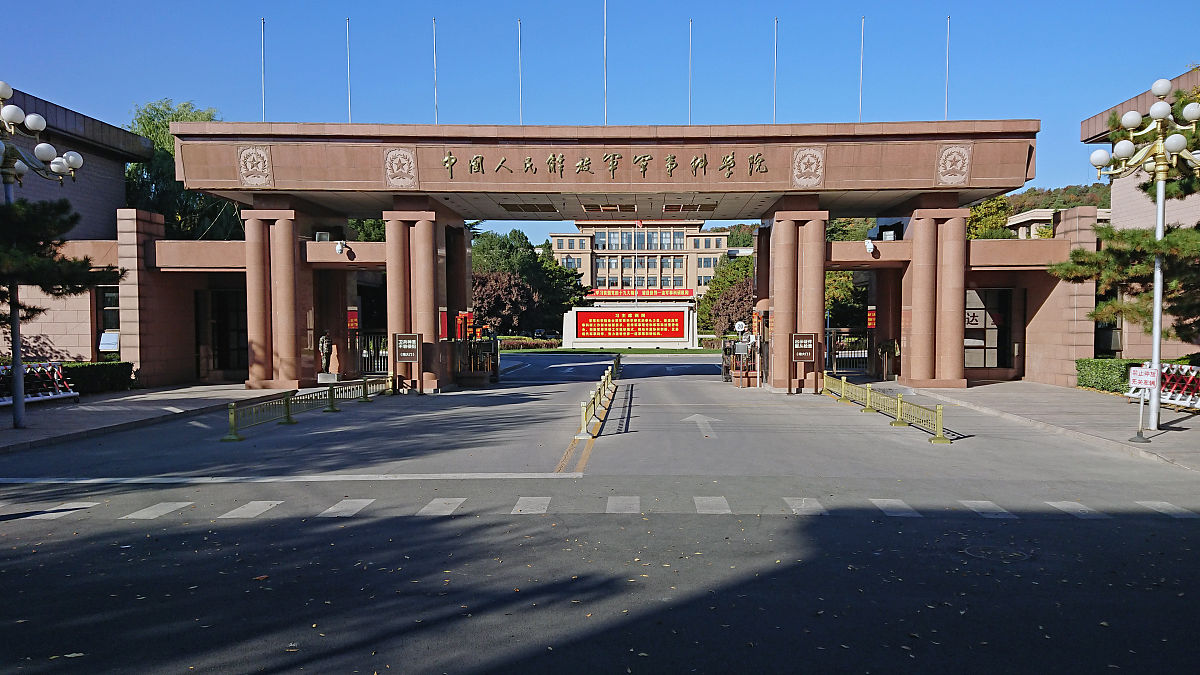 昆明铁路机械学校云南铁路学校有哪些 昆明铁路机械学校云南铁路学校有哪些