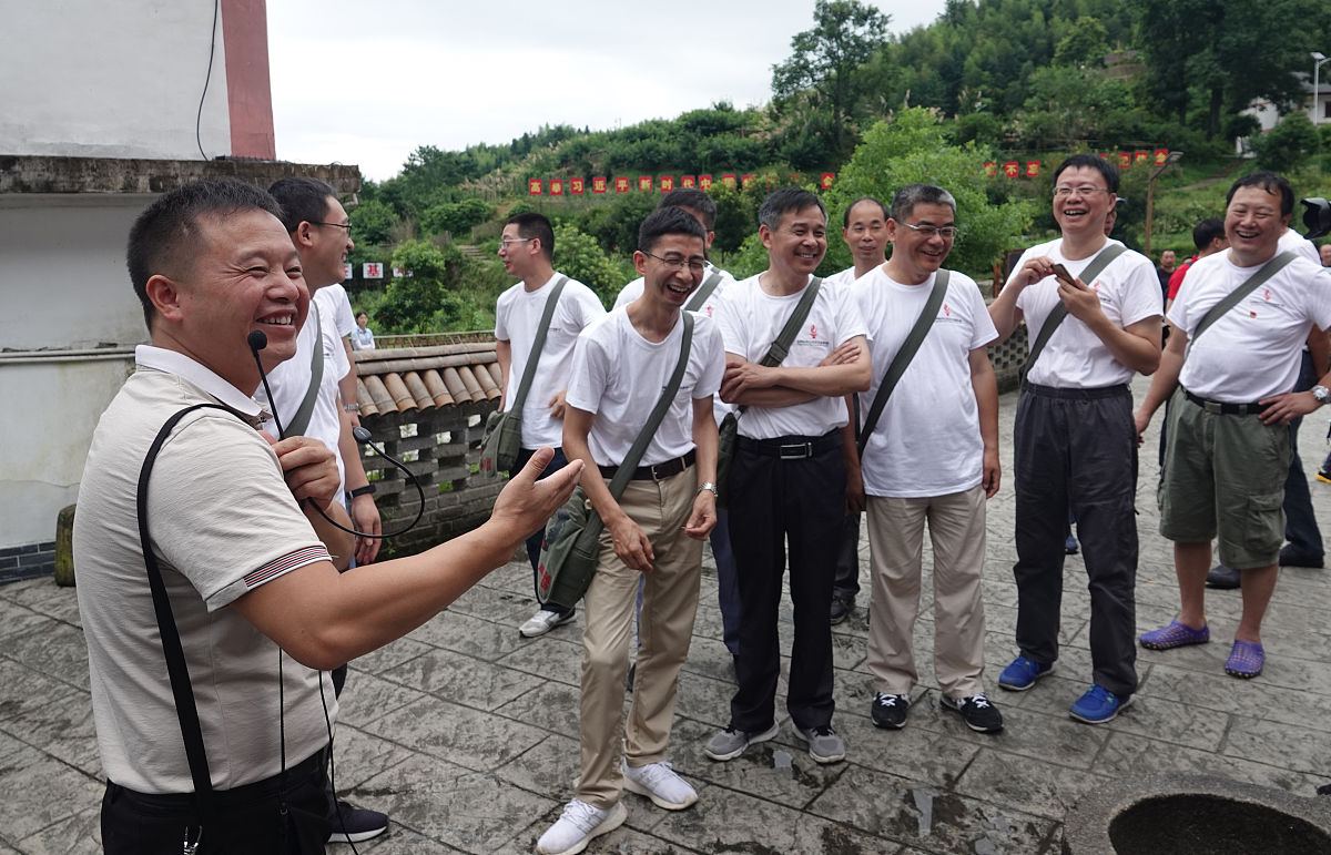 三都职教中心农村经济综合管理专业2022年招生