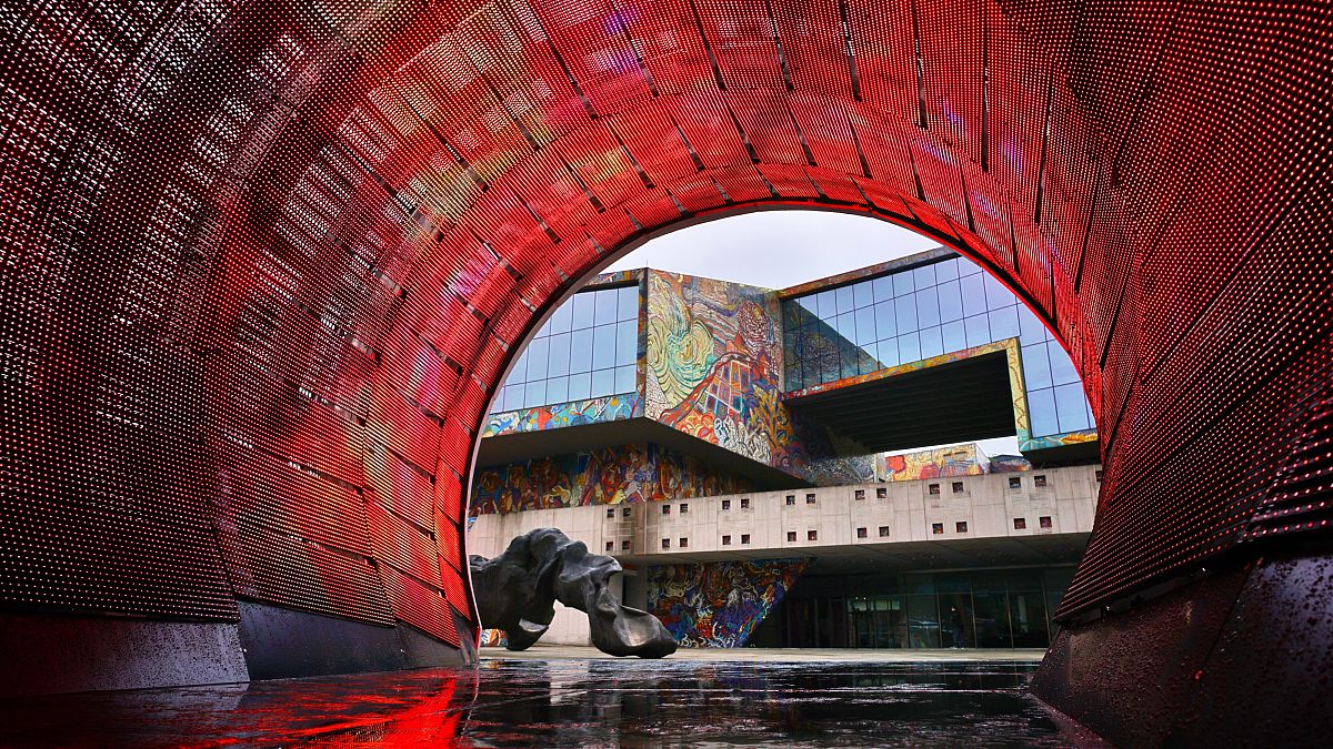 重庆卫校2021年春季招生简章：专业、标准及报名条件