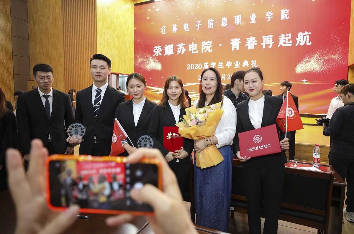 招商信诺人寿保险公司营销人员培训现状调查问卷