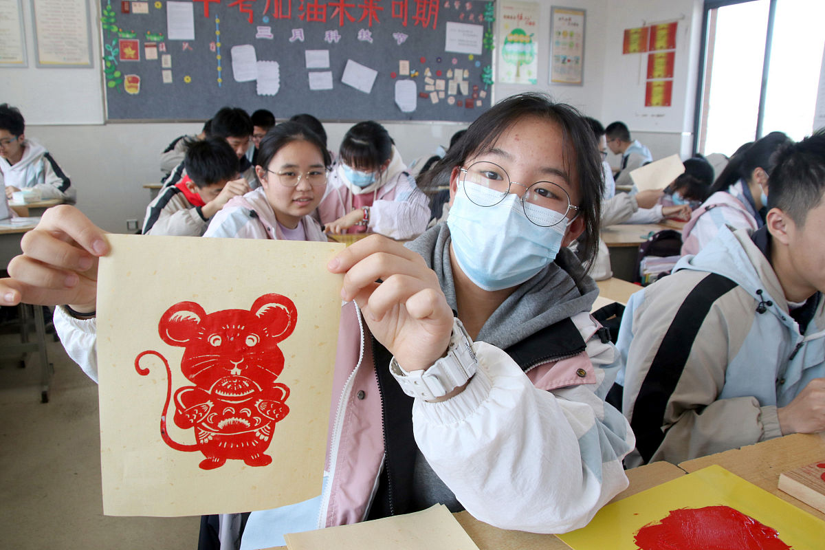 江苏铁路学校学习技巧：如何提高学习效果和选择适合自己的学习方法