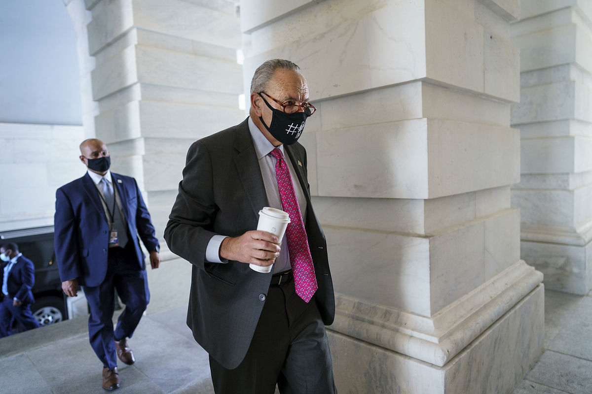 乡村旅游规划方面的大学论文题目