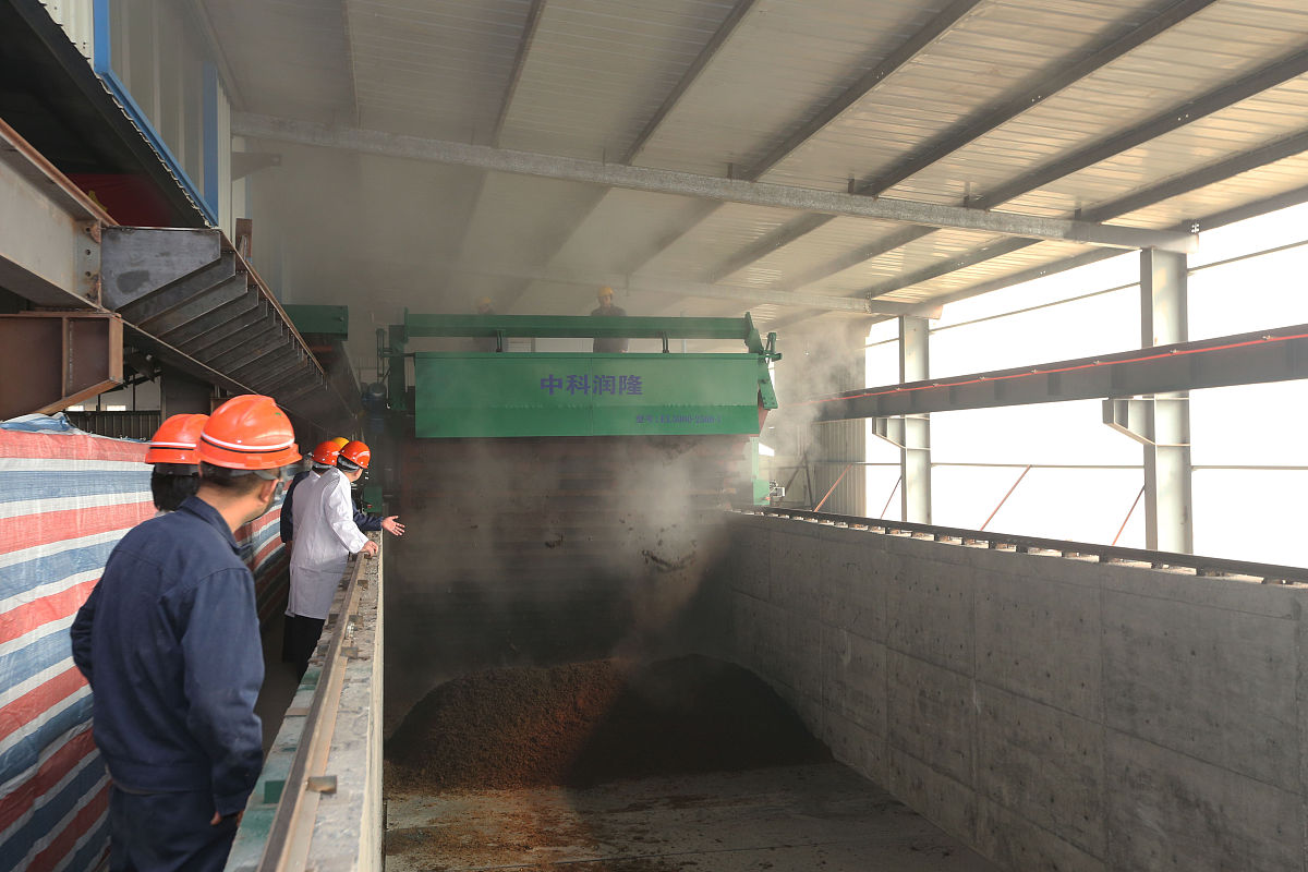 贵州工程应用技术学院人力资源管理专业怎么样