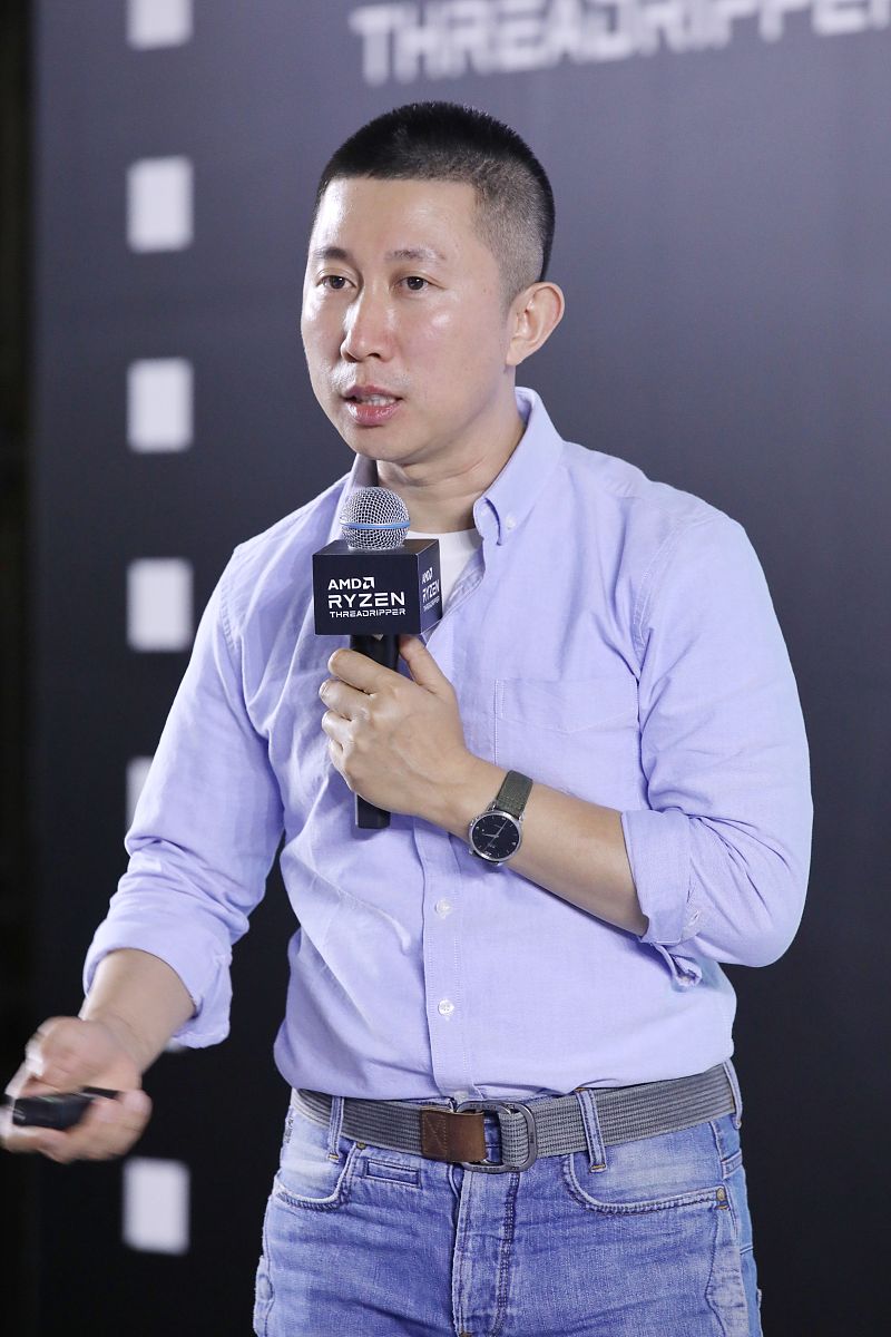 贵阳航洋动漫职业学校2021年招生专业：动画制作、游戏设计等