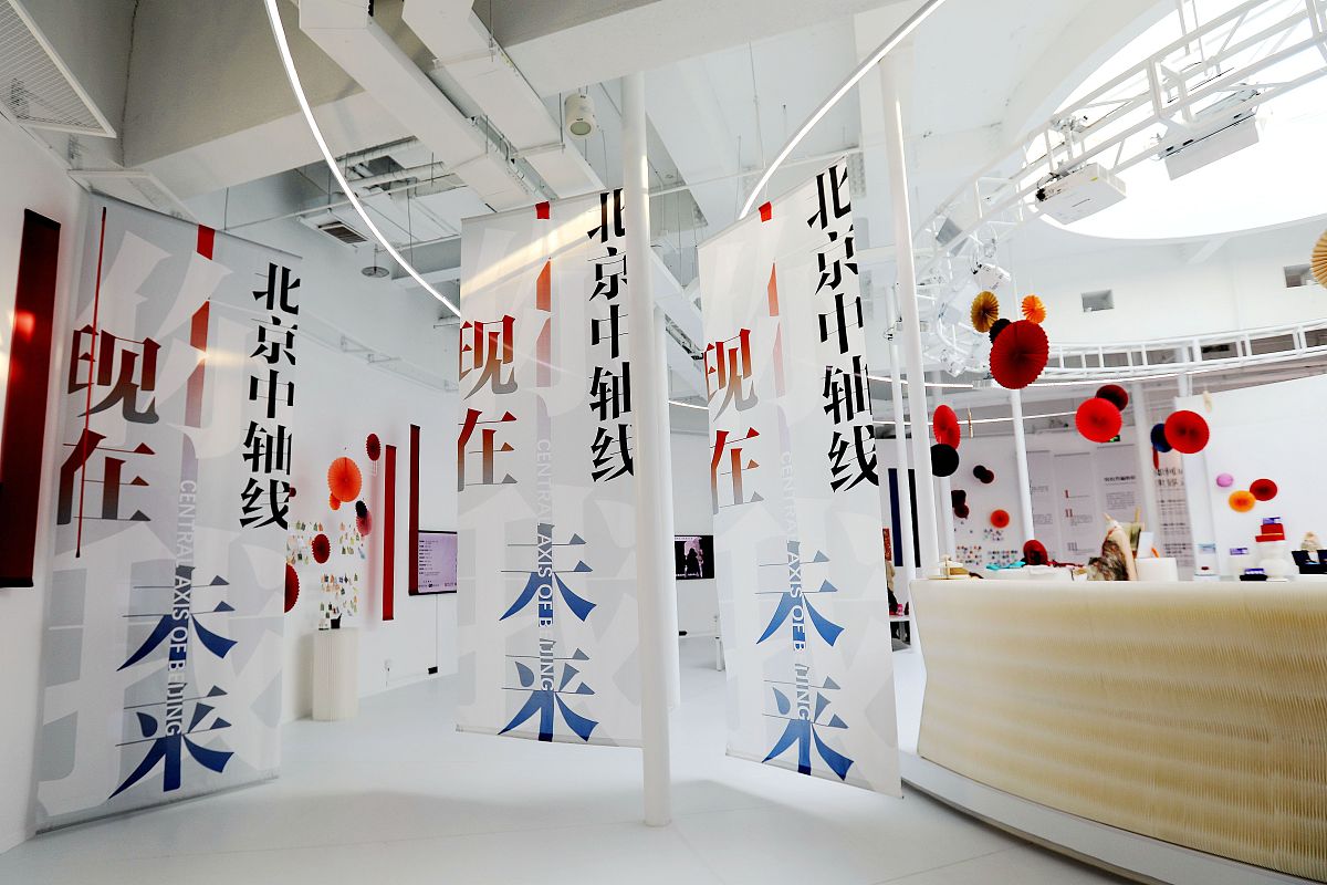 🧳✈️  我的旅行日记：那些年，我追寻的故事与记忆 ✨