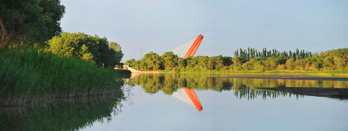 环梦巡游记的主题是什么