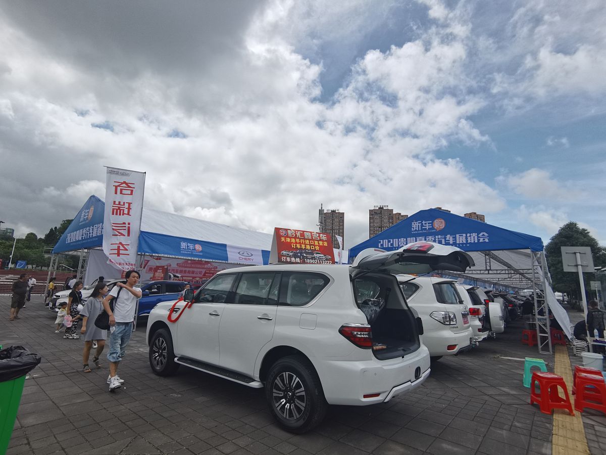 贵阳汽车工业技术学校都有哪些热门专业高铁专业好学吗