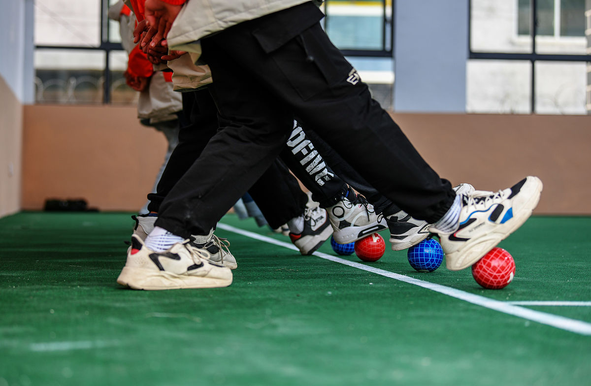 重庆2020年什么卫校最有前途