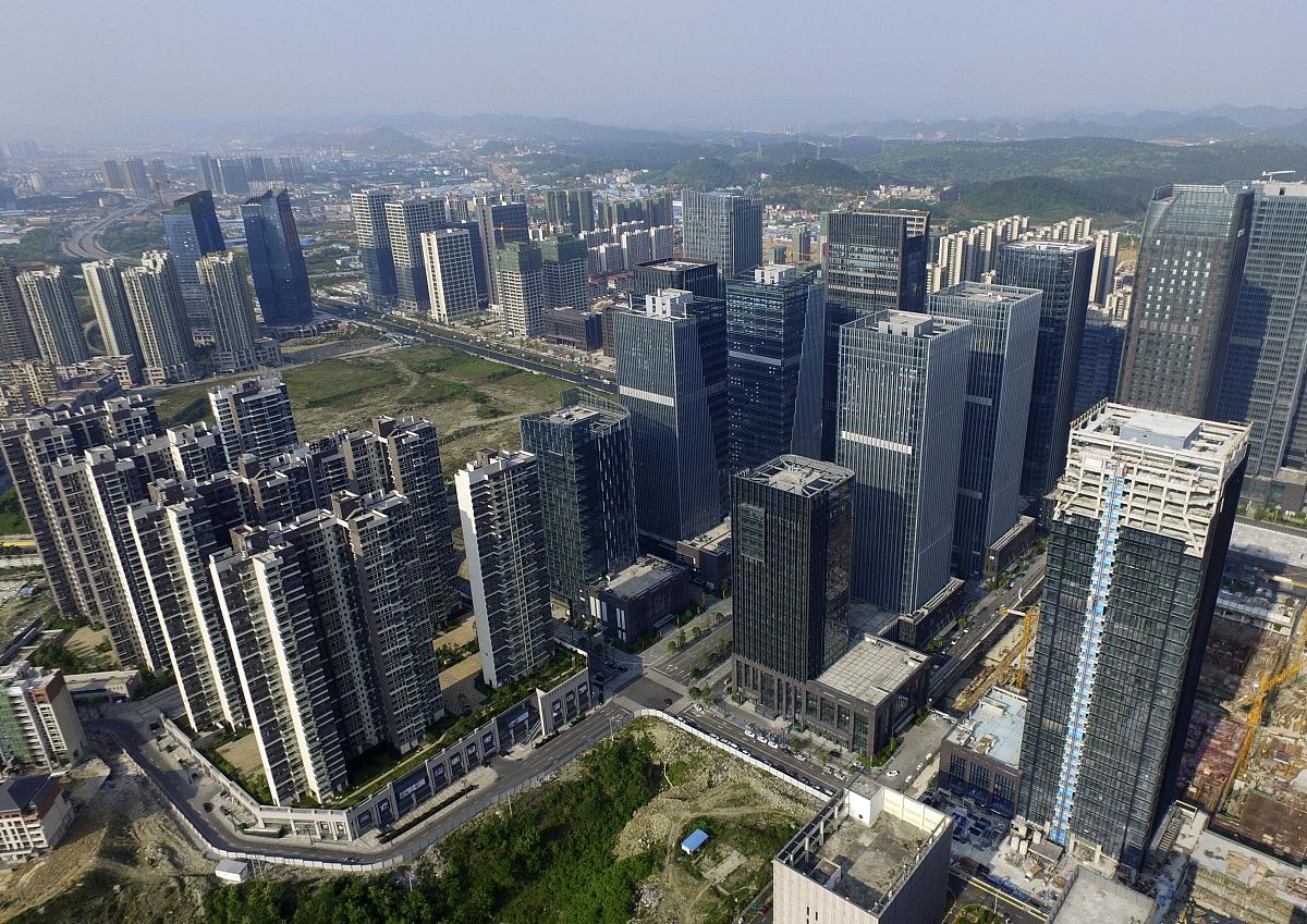 贵阳城乡建设学校工程造价专业招生 - 培养工程造价人才，助力城市建设