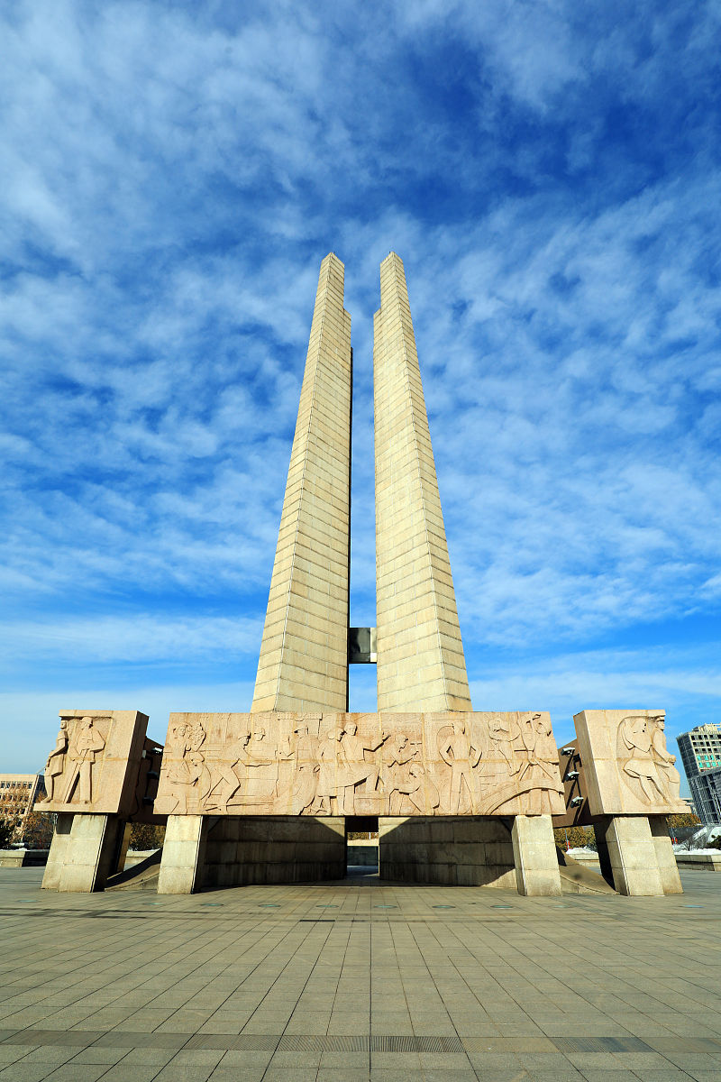 唐山市民热线：联系方式，解答疑惑，共创美好社区！