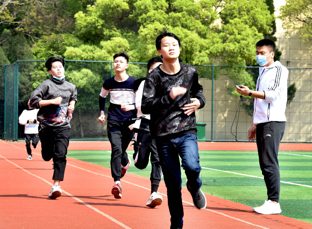 和顺县职业中学校2021年招生简章 - 培养职业技能，成就美好未来