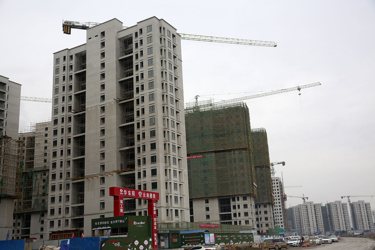 云南建设学校工程造价专业怎么样
