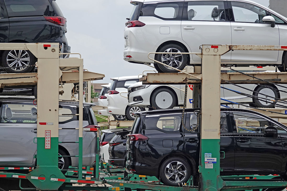 烟台港口高级技工学校2021年招生要求是什么