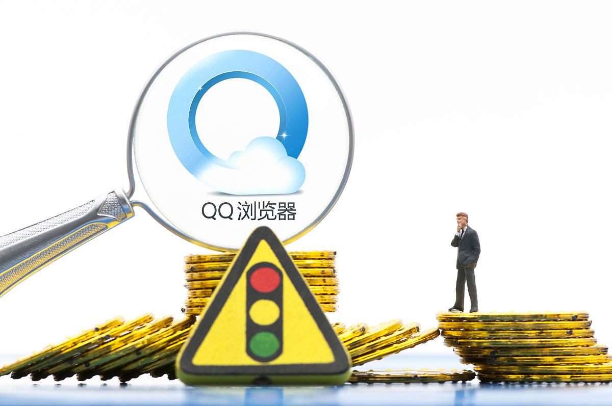 如果域名发送在微信或者QQ中则引导用户不允许打开本站去手机自带的浏览器打开判断用户正常手机自带流量与PC浏览器打开域名则正常跳转页面使用html+jq+css 完整代码!DOCTYPE htmlhtmlhead	meta charset=utf-8	title复制链接引导页面title	style		body 			background-color #eee;			font-family Micr