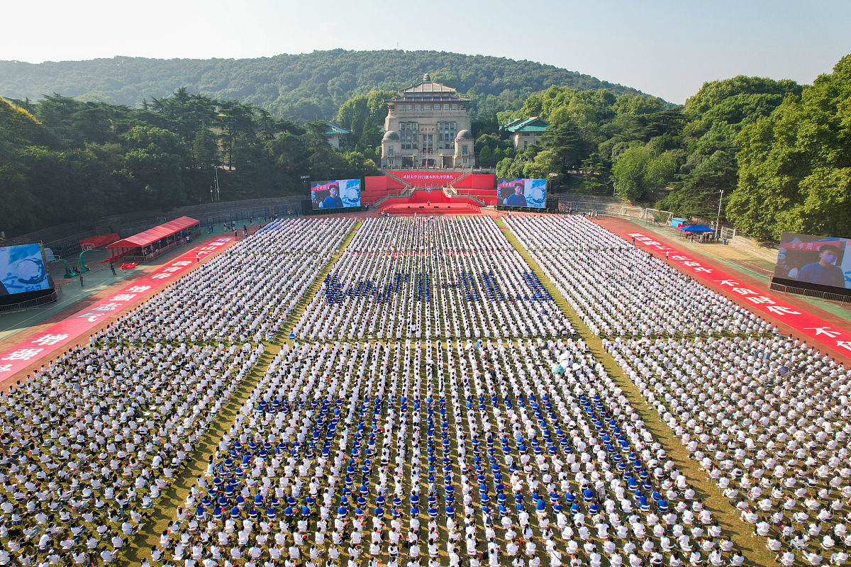 峨眉山旅游学校2021年招生专业有哪些