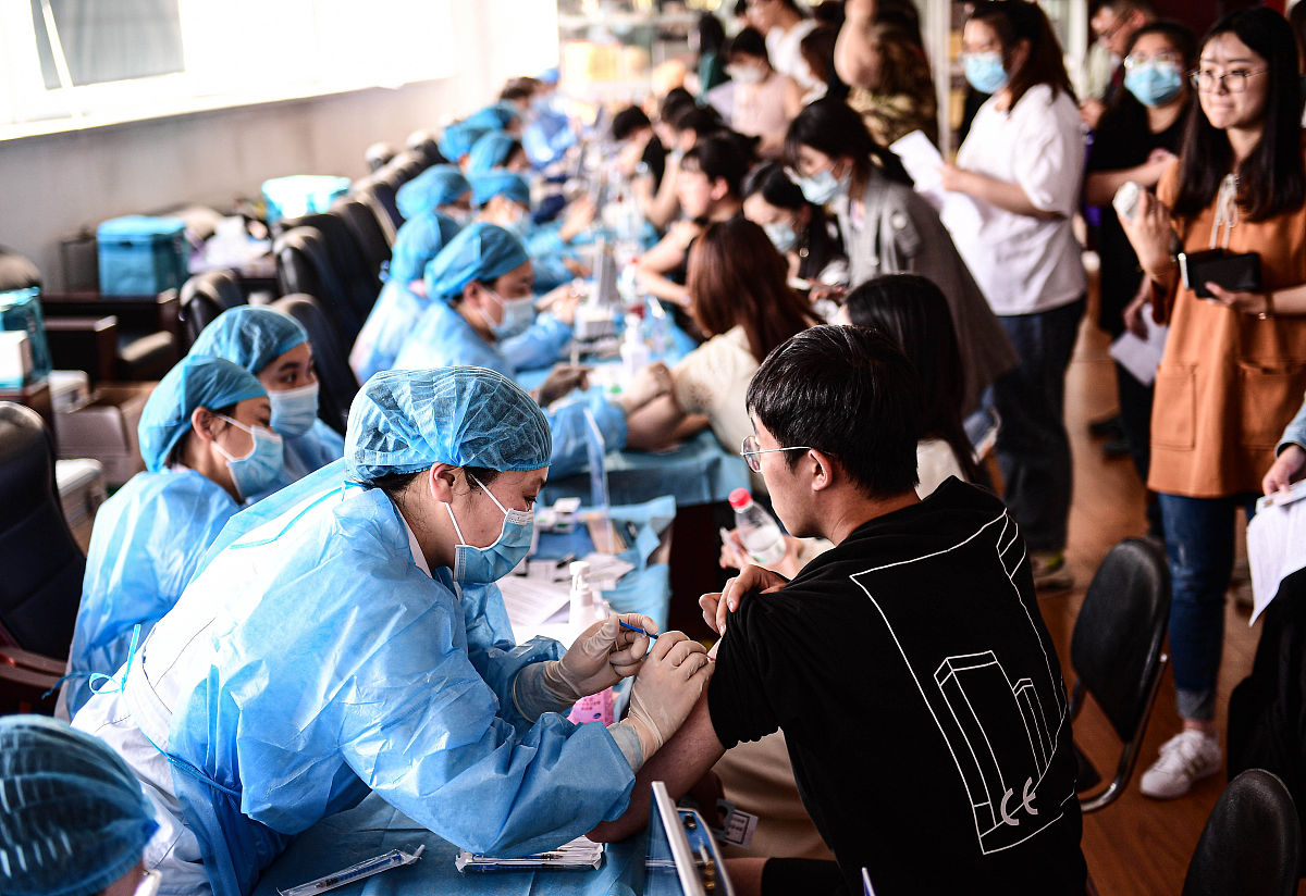 贵阳市中华职业学校2021年招生专业有哪些