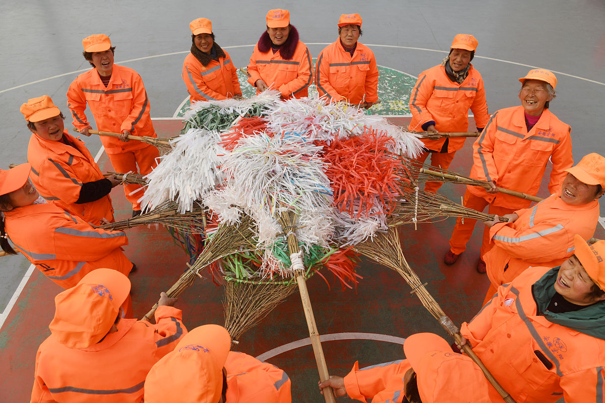 暗黑破坏神3 技能升级指南：技能树、符文、符文石全面解析