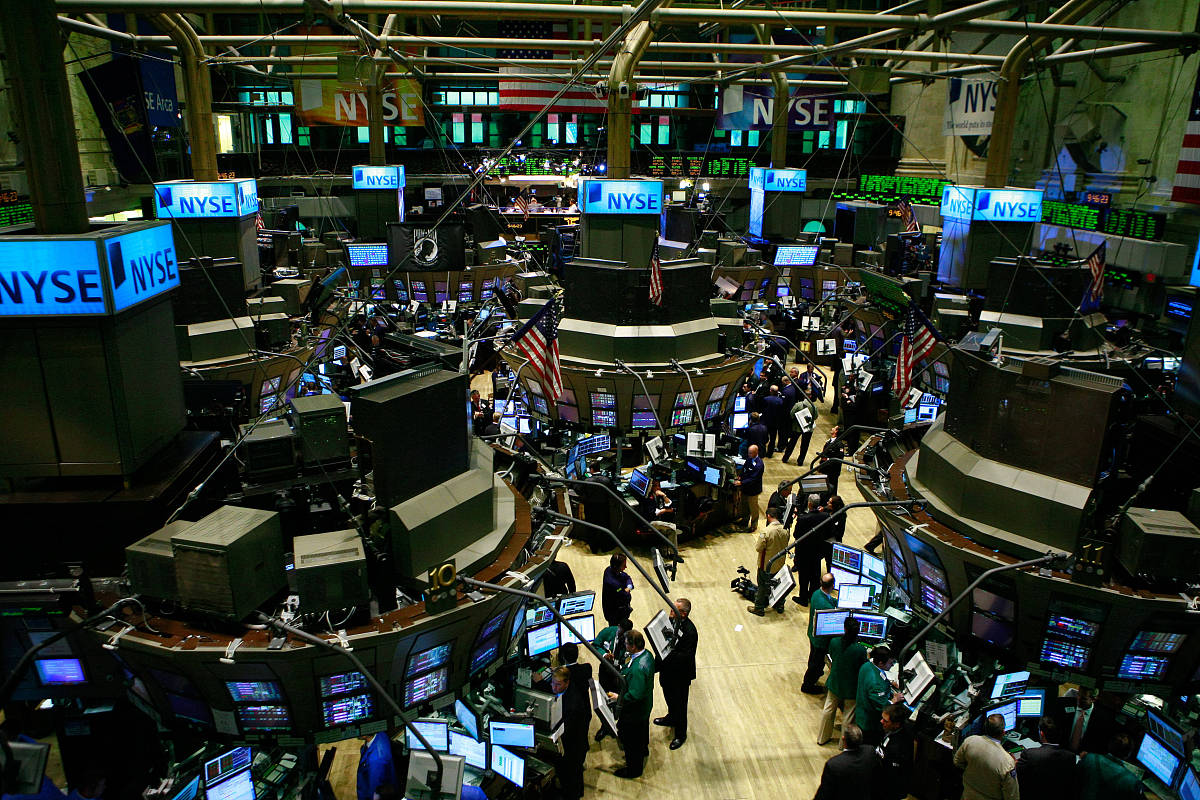 叙利亚交易所：投资指南及风险提示