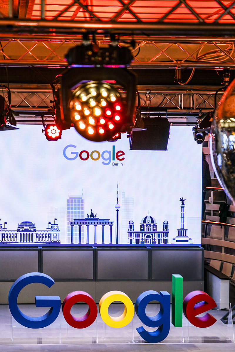 忘记了iQOO手机启动密码？别慌，这些方法帮你解决！