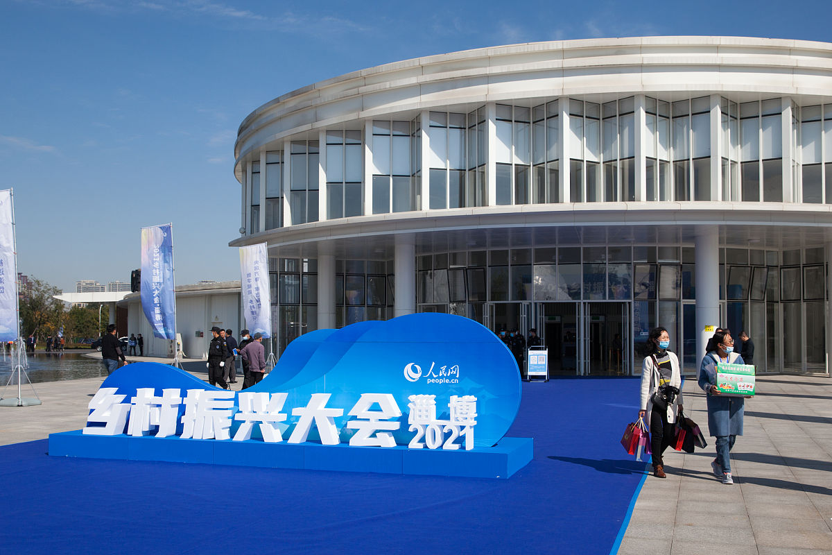 村支书2023年上半年述职报告标题精选