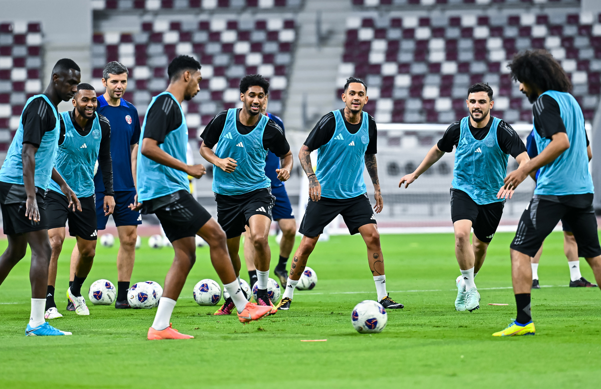 世纪助攻是什么意思_词语世纪助攻的意思