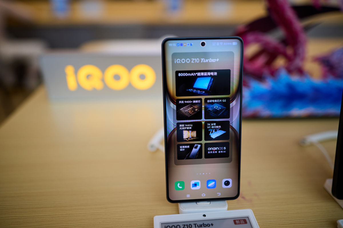 Realme C25s Spesifikasi dan Harga di Indonesia