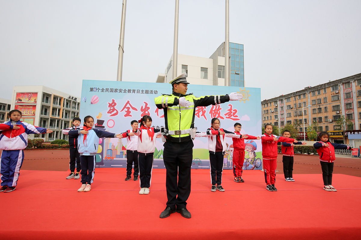 大名职教中心保安专业怎么样？优势、劣势及未来发展分析