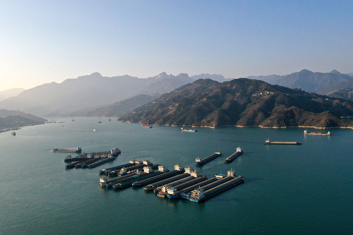 渤海船舶职业学院2021年招生计划 - 重点招生船舶相关专业