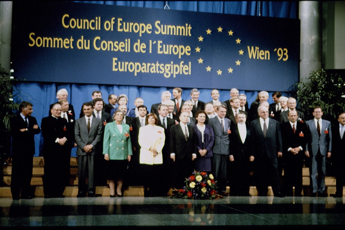 协同澳门展开交流