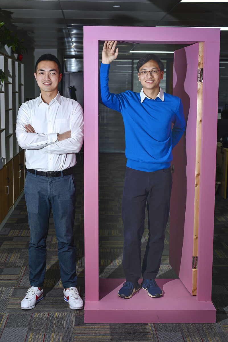 单位矩阵的秩：深入理解和计算方法