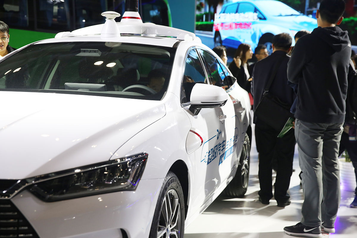 贵州电子工业学校汽车美容与装潢专业如何